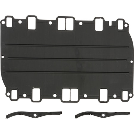 Reinz Intake Manifold Gasket, 71-35528-00 71-35528-00